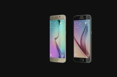 Технические характеристики Samsung Galaxy S6 Управляющие элементы, размеры, внешний вид